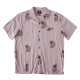 Billabong Ανδρικό πουκάμισο Flower Dance Vacay Shirt